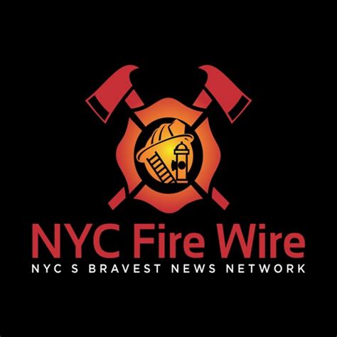 <b>FDNY</b> <b>Fire</b> News. . Fdny fire wire